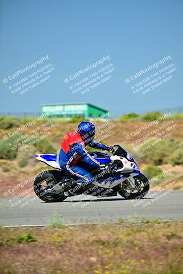 media/Apr-21-2024-TrackXperience (Sun) [[1a8d4e68db]]/Level 1/Session 1 (Turn 2)/